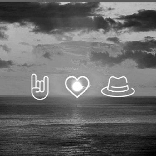 Miss You (Logan Hercher bootleg)
