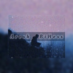 BiHess