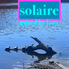 Solar