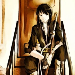 abandonallships (p. 6)