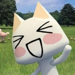 cupsize - нам это нравится......