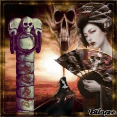 (XXTARC MIXX) ☠️🪭♈️🩸