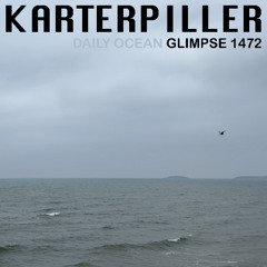 Glimpse 1472 (Oct 13 2025)