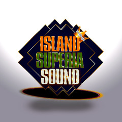 THE REGGAE HOUR DECEMBER VIBES ON WBRU360 101.1FM