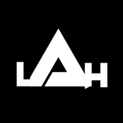 Levitate Higher (Mix)