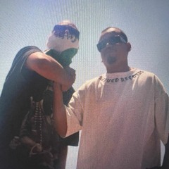 ME & MY PASE - FT TOKES