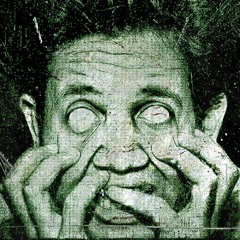 CHRONICLES OF TERROR EP