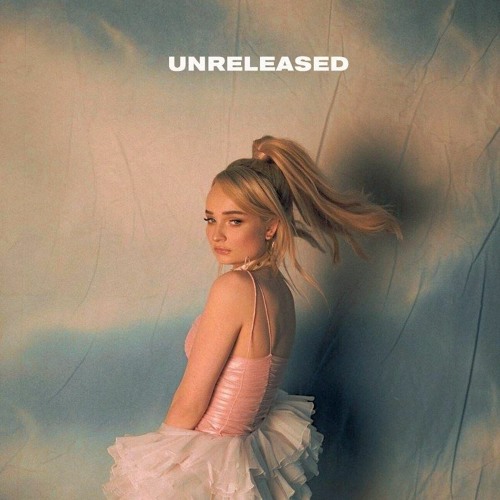 Kim Petras - Fall (Alternative Version)