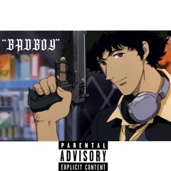 BADBOY