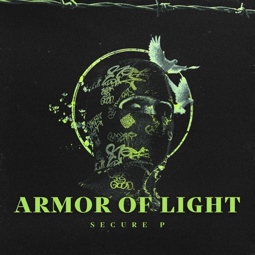 Secure P - Armor Complete