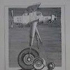 Wie Die Welt Noch Einmal Davonkam (Robotermärchen Von Stanislaw Lem)