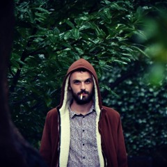 Ange-Gardien (démo)