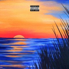 Party On Somerset (Feat. REMEMBERKENNY)