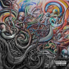 7. WHITE TEE (prod.pr1m0)