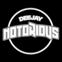 Raymond Ramnarine (Kya Hua Scorpion Riddim) DEEJAY_NOTORIOUS - Remix