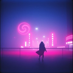 buscandote_en_la_noche