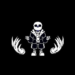 Undertale[Past, Present, Future]: Mindless (Soulless) (ft. Speaker Beater)