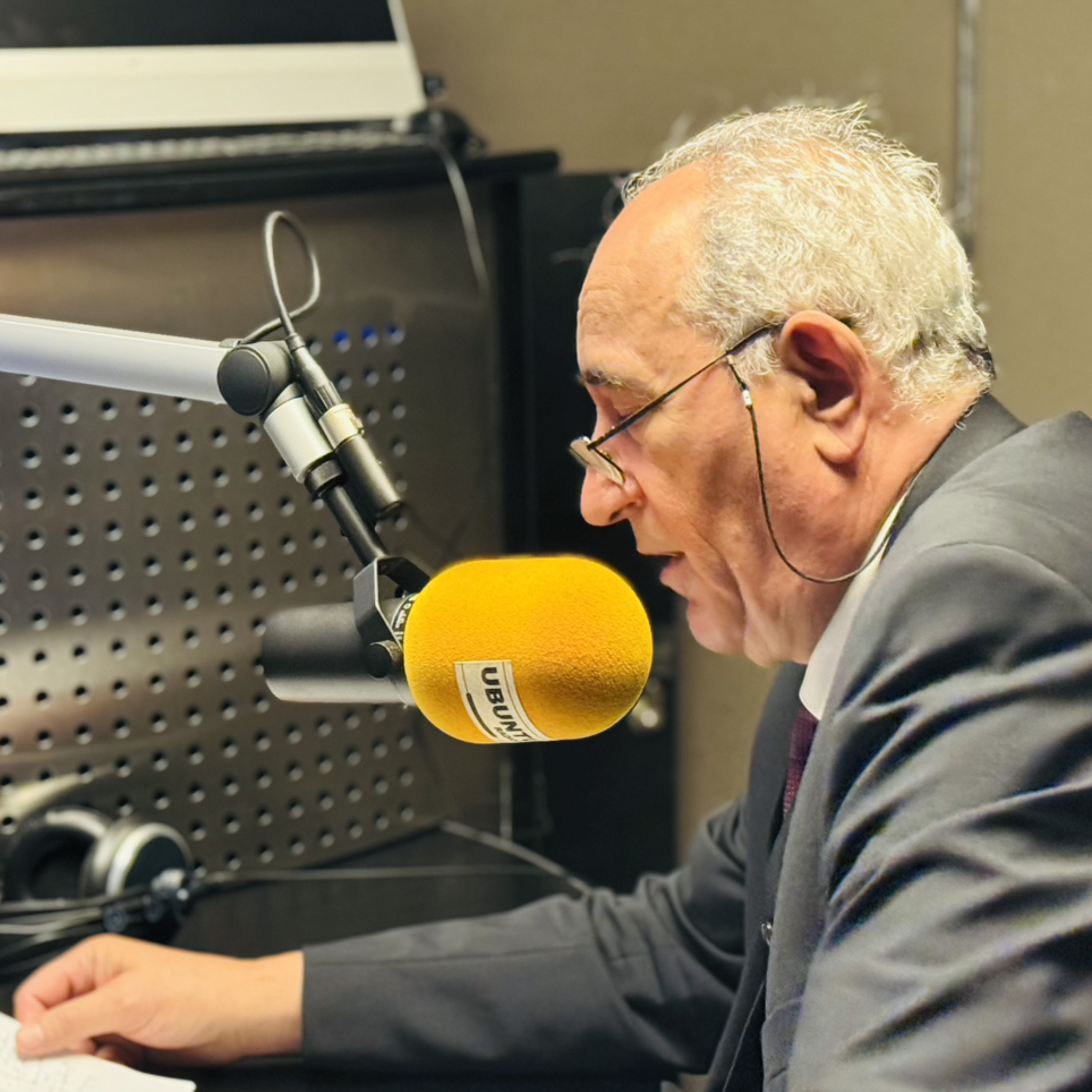 AMB A CICVARIC - SA CROATIA RELATIONS