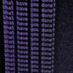 DUBSTIFIED - what have you done (REMAKE)