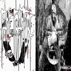 face fracture (akiruu)