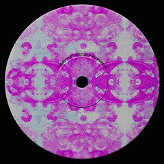 REC° - Destructive Prophet