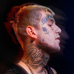 Lil Peep - Star Shopping