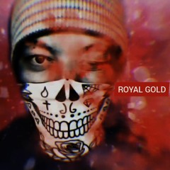 Royal Gold