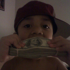 Letter to my brothers