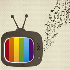 Sync Reel: 20+ Tracks for Commercials, TV & Games