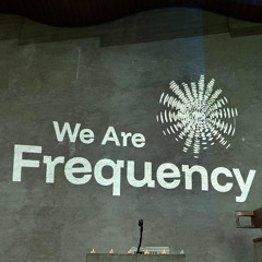 WEF - Guided Breathwork Set - Westerkerk Amsterdam - December 12th, 2025