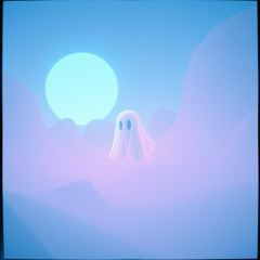 Ghost - Better [SpDoubleOG Remix]