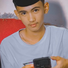 #ANURENA AMBOMU VVIP [ Muhammad Syahril ] Spesial #