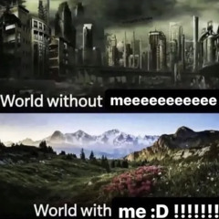 haunted house freestyle (p.yurei)