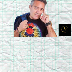 Set Fire To The Rain John Patton