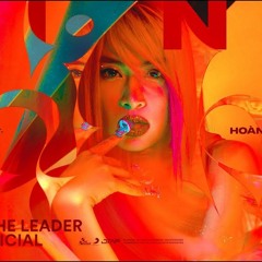 Không Một Bài Hát Nào Có Thể Diễn Tả Cảm Xúc Của Em Lúc Này lyrics onlythang