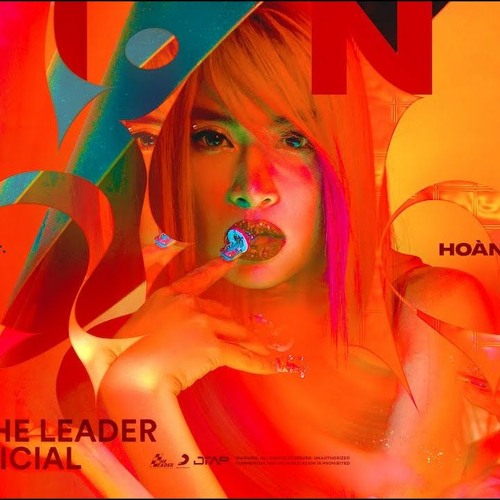 Không Một Bài Hát Nào Có Thể Diễn Tả Cảm Xúc Của Em Lúc Này lyrics onlythang