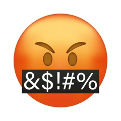 PISSED OFF