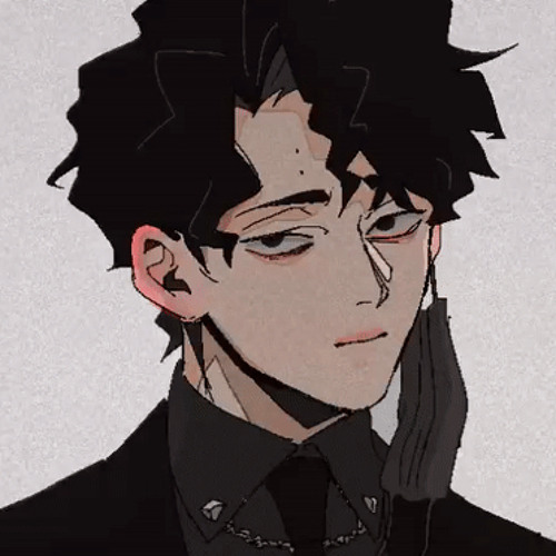 nightcall - kavinsky (dustin n'guyen remix + slowed)insomnish edit