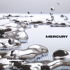 MERCURY