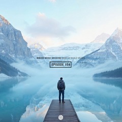 Minded Music Sessions 154 (Collab Edition) [February 11 2025]