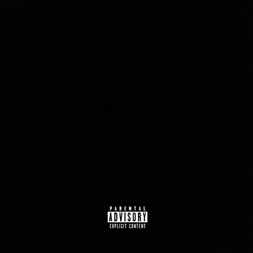 SVMADI - HAPPY PLACE ft KidLugo