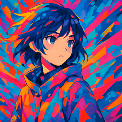 Don't Play (prod.sky)