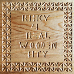 Epilogue (feat. NDS Flava)