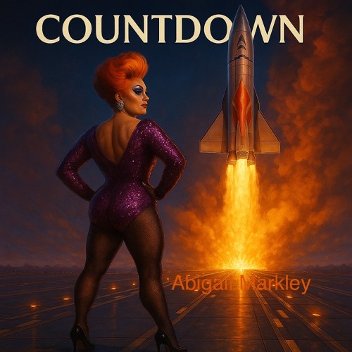 COUNTDOWN