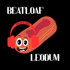 BEATLOAF