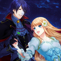 2019/02/25【ELEANOR FORTE R1 & BIG AL】The Phantom of the Opera【SYNTHV/VOCALOID COVER】