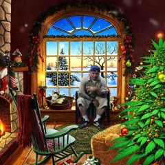 FeliZ NaYoDaD DJTANGLE-REMIX 3.wav