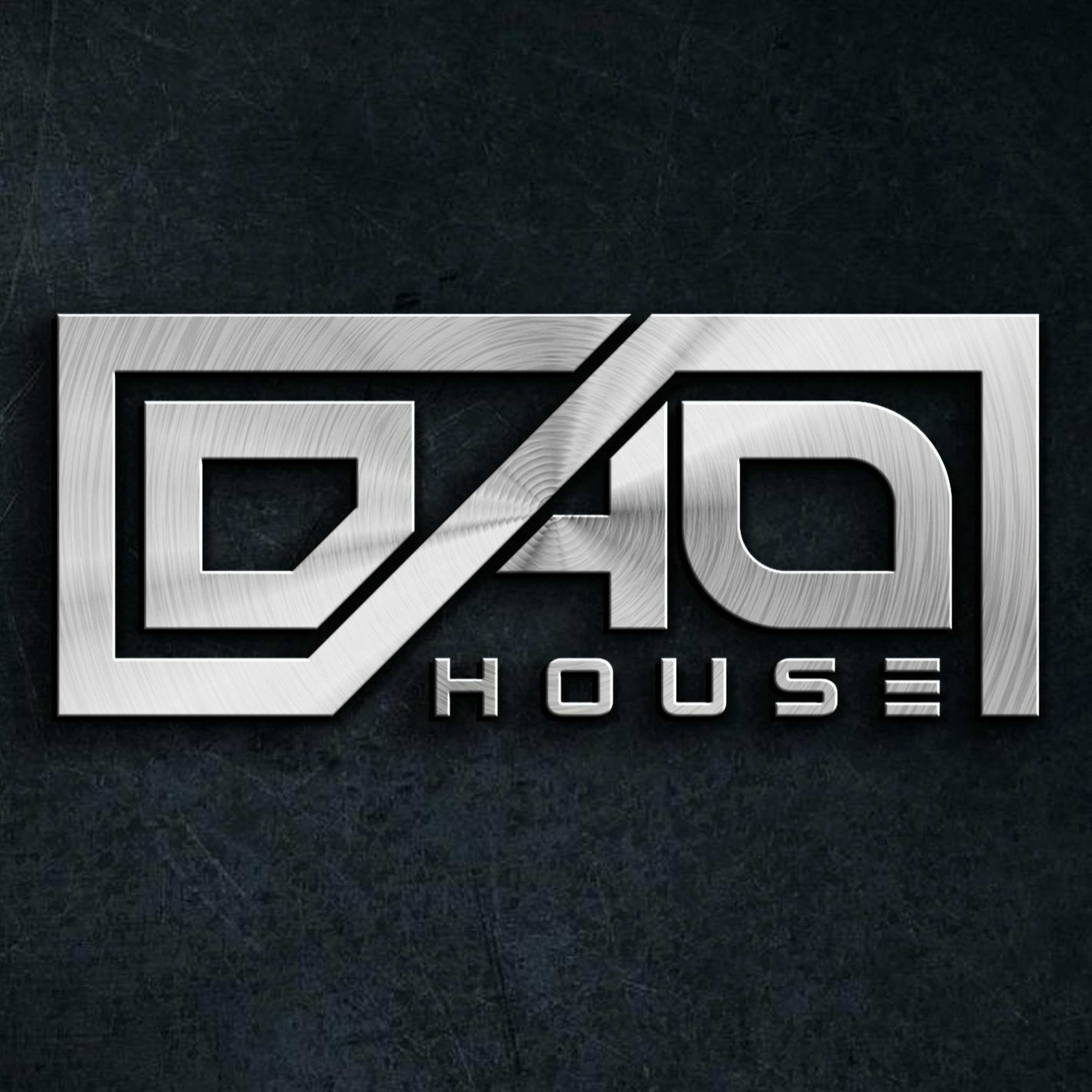 Dao House Podcast