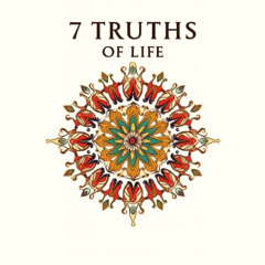 7 Truths of Life - Afro-Indo-Warehouse Remix
