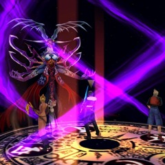 naif prod me (maxlvlthadger on insta) #godhand